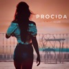 Procida - Single