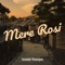 Mere Rosi artwork