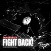 Fight Back! - Single