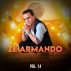 Zé Armando, Vol. 14