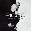 Dolce & Gabbana - Single, 2023