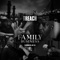 FAMILY BUSINESS (feat. TREACH) - Jay Wex lyrics