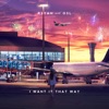 I Want It That Way - Single