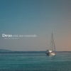 Deus Está no Controle - Single