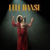 Elle danse - Single