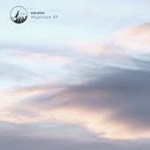 Skyscape - EP artwork