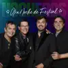 Otra Noche de Festival - Single album lyrics, reviews, download
