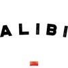 Alibi - Single