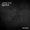 Stream & download Lights - Single