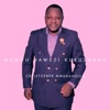 Mungu Hawezi Kukusahau - Single