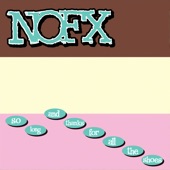 NOFX - Eat the Meek