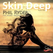 Skin Deep (Radio Edit) [feat. Anabel Mather] artwork