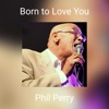 Born to Love You - Single