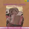 Stream & download Corazón No Llores
