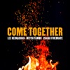 Come Together - Single