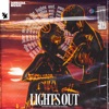 Lights Out (feat. Sarah de Warren) - Single, 2022