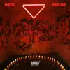 Red Room - Single album lyrics, reviews, download