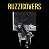 RUZZICOVERS - EP