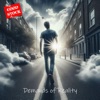 Demands of Reality - Single