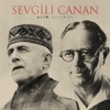 Sevgili Canan - Single