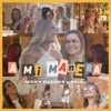 A Mi Manera - Single