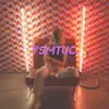 YSMTUC (Etienné B. Remix) [feat. Alico] - Single album lyrics, reviews, download