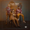 Kam Dam - Single