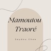 Mamoutou Traoré - Single