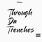Sticc Talk (feat. Rayski & TG Kevo) - Richtuan lyrics