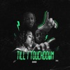 Till I Touchdown