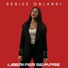 Liberi per sempre - Single