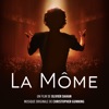 La Môme (Bande originale du film)