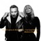 David Guetta & Bebe Rexha - I'm Good (Blue)(Rahtree Remix) artwork