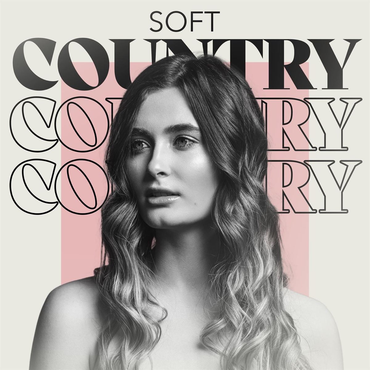 soft-country-by-various-artists-on-apple-music