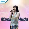 Masa Muda - Single album lyrics, reviews, download