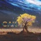 Oak Tree - XEL lyrics
