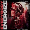 Everybody Energize - Single, 2022