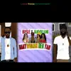 Stream & download Baay Woman Deh Ya - Single