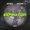 Expiration (feat. Tookah Da Don) - Yung Sush-Hibachi lyrics