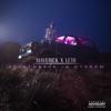 Heartbreak in Stereo - Single