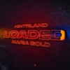 Loaded - Single