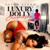 Luxury Dolly - Single