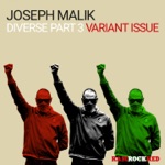 Joseph Malik - Just to Be Free (feat. Niki King) [Shuya Okino & ROOT SOUL Remix]
