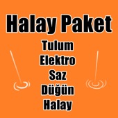 Hızlı Cida Hareketli Şarkı artwork