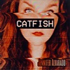 Catfish - Single, 2022