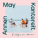 3 Tage am Meer - AnnenMayKantereit Song