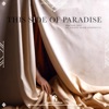 This Side of Paradise - EP