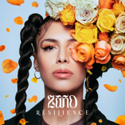 Roi 2 cœur (feat. Indila) - Zaho