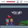 You Win album lyrics, reviews, download