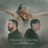 Perfume a Tus Pies - Single (feat. Kike Pavón & Omar Rodriguez) - Single